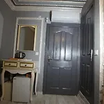 Hotel Taksim Maya