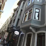 Taksim Maya Istanbul