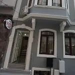 Taksim Maya Istanbul