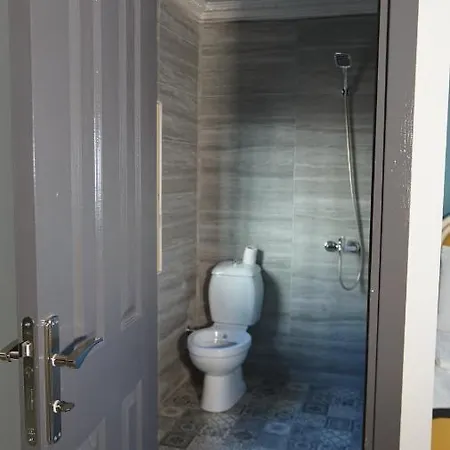 Taksim Maya Istanboel