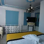 Taksim Maya Istanbul