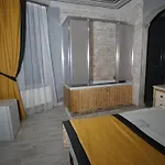 Taksim Maya Hotel