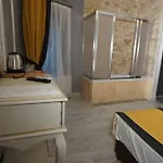 Taksim Maya Hotel *