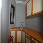 Hotel Taksim Maya *